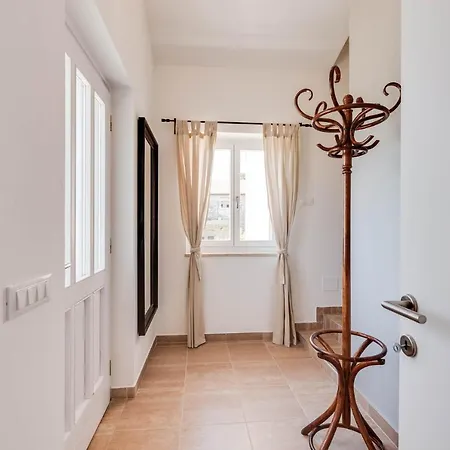 Villas Kolumbera * Kolumbera