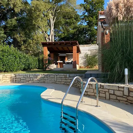 Διαμέρισμα Villas Kolumbera Kolumbera