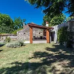 Villas Kolumbera