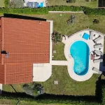 아파트 Villas Kolumbera *